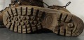 c3225972-55cf-4e1c-877e-ac7cbc5a7740.jpg