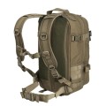 PL-RC2-CD-plecak_raccoon_mk2_20l_-_cordura-14-1000_1.jpg