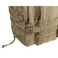 PL-RC2-CD-plecak_raccoon_mk2_20l_-_cordura-12-1000_1.jpg