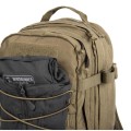 PL-RC2-CD-plecak_raccoon_mk2_20l_-_cordura-10-1000_1.jpg