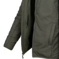 ku-wlh-nl-detail06.jpg