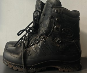 BUTY MEINDL KEMPFSCHUH EU43/9UK STAN DOBRY