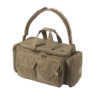 Torba RANGEMASTER Gear Bag® - Cordura® - Coyote