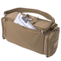 TB-RMG-CD_detail_02 (2).png