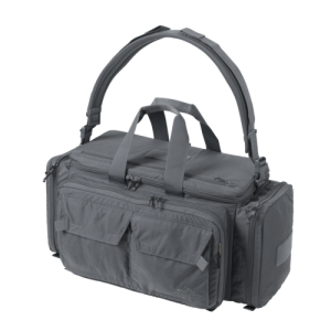 Torba RANGEMASTER Gear Bag® - Cordura® - Shadow Grey
