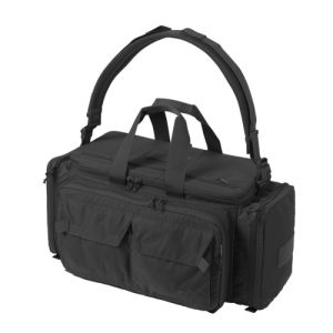 Torba RANGEMASTER Gear Bag® - Cordura® - Czarna