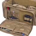 TB-RMG-CD_detail_06 (2).png