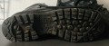 a3e4981e-d99b-414e-8237-06b5ada50d43.jpg