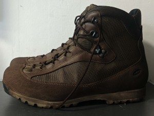 BUTY AKU DS PILGRIM GTX UK13 EU50 STAN DOBRY