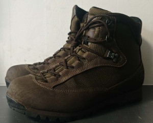 BUTY AKU DS PILGRIM GTX UK6 EU40 STAN DOBRY