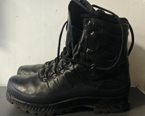 BUTY MEINDL KEMPFSCHUH EU46/11UK STAN DOBRY