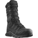 SALOMON XA FORCES JUNGLE BLACK 