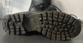 f7b2cefa-8eb8-4900-8709-e5cbdc4a2a22.jpg