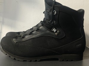 Buty AKU  12UK EU47 STAN BARDZO DOBRY