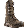 L41267500_5_GHO_XA_FORCES_JUNGLE_Slat.1460176d6a14f74706cd280b23287003.png