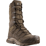 SALOMON XA FORCES JUNGLE EARTH BROWN brązowe 