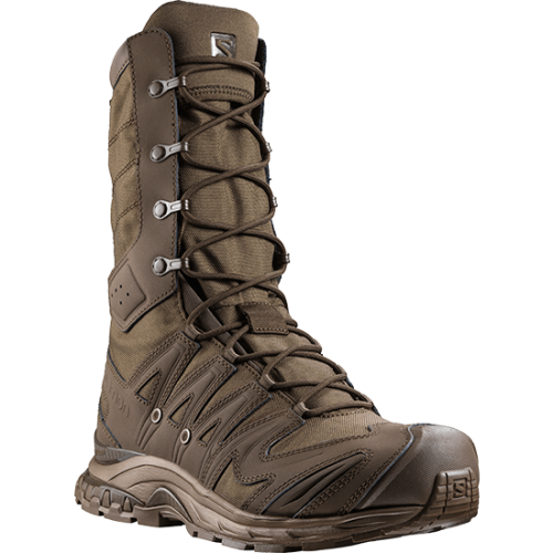 L41267500_5_GHO_XA_FORCES_JUNGLE_Slat.1460176d6a14f74706cd280b23287003.png