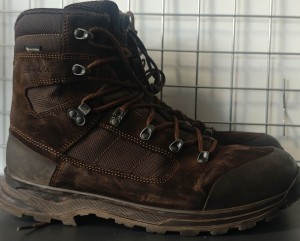 BUTY LOWA EU46,5/11,5UK STAN DOBRY