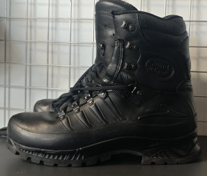 BUTY MEINDL EU44/9,5UK DOSTATECZNY