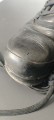 d9240e04-7c24-4e90-85b1-e87be50df652.jpg