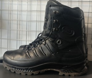 BUTY MEINDL EU46/11UK STAN DOBRY