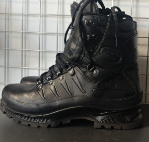 BUTY MEINDL EU45/10,5UK STAN BARDZO DOBRY