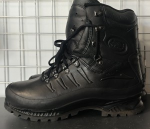 BUTY MEINDL EU46,5/11,5UK STAN BARDZO DOBRY