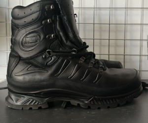 BUTY MEINDL EU45/10,5UK STAN DOBRY