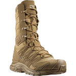 SALOMON XA FORCES JUNGLE COYOTE BROWN 