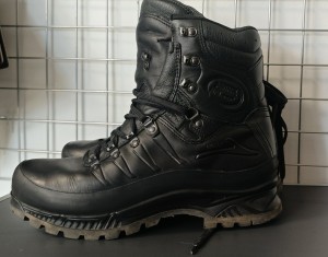 BUTY MEINDL EU45/10,5UK STAN DOBRY