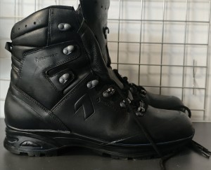 BUTY HAIX EU47/11,5UK STAN BARDZO DOBRY