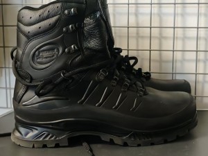 BUTY MEINDL EU45/10,5 STAN BARDZO DOBRY