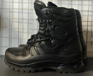 BUTY MEINDL EU46/11 STAN BARDZO DOBRY