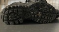 88d1ecd8-1e2f-4b4c-874e-bf195a73dd7f.jpg