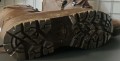 6f1697fe-eea6-4b71-9244-361fa59a0bf3.jpg