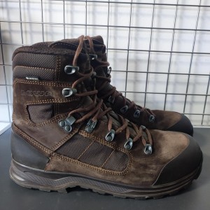 BUTY LOWA EU43/9 STAN DOBRY