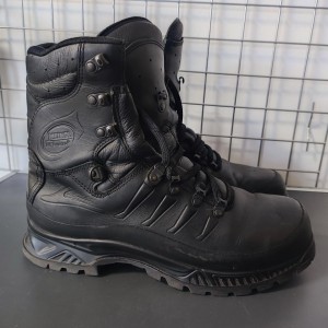 BUTY MEINDL EU44.5/10 STAN BARDZO DOBRY