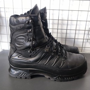 BUTY MEINDL EU42/8 STAN BARDZO DOBRY