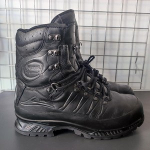 BUTY MEINDL EU41.5/7.5 STAN DOBRY