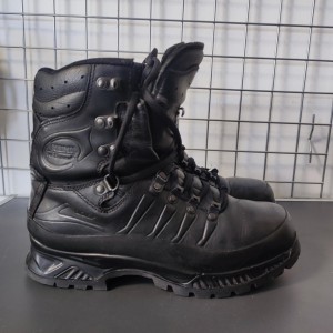 BUTY MEINDL EU40/6.5 STAN DOBRY