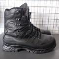 fb31560e-0550-4436-ba87-5d015b1a1928.jpg