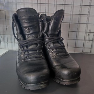 BUTY MEINDL EU44/9,5 STAN DOBRY