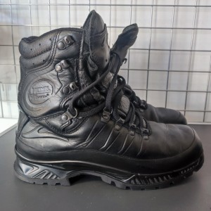 BUTY MEINDL EU42,5/8,5 STAN DOBRY