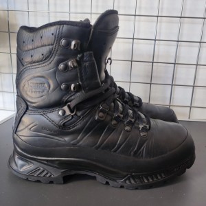 BUTY MEINDL EU38/5UK STAN DOBRY