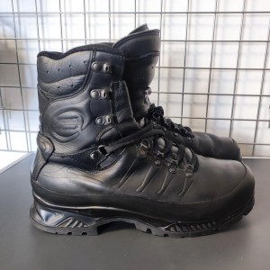 BUTY MEINDL EU42.5/8.5UK STAN DOBRY