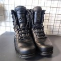 30a40677-4bbd-41dd-8e09-ee122f40284d (1).jpg