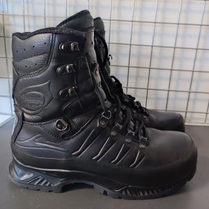 BUTY MEINDL EU39/5.5UK STAN DOBRY