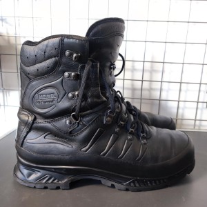 BUTY MEINDL EU45/10.5UK STAN DOBRY