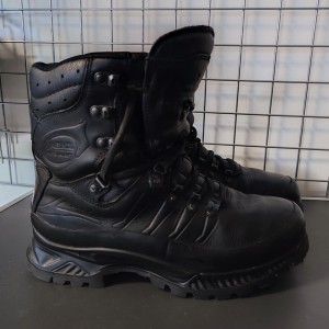 BUTY MEINDL EU41/7UK STAN DOBRY