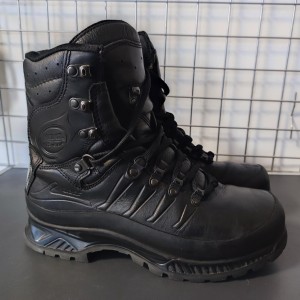 BUTY MEINDL EU41/7UK STAN DOBRY